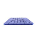 9.7 tablet pc bluetooth keyboard for 3 systems